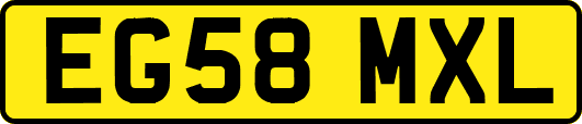 EG58MXL