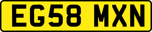 EG58MXN