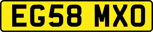 EG58MXO