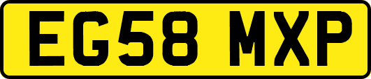 EG58MXP