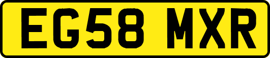 EG58MXR
