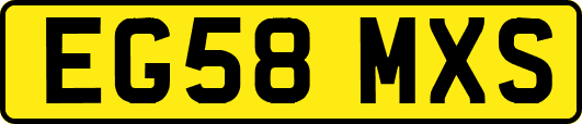 EG58MXS