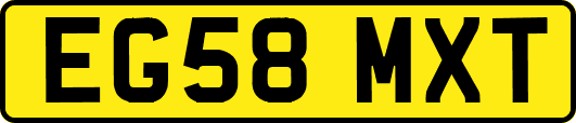 EG58MXT