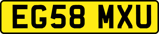 EG58MXU