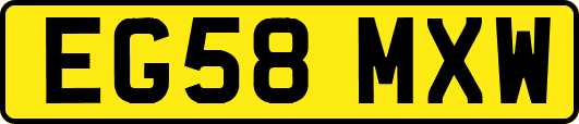 EG58MXW