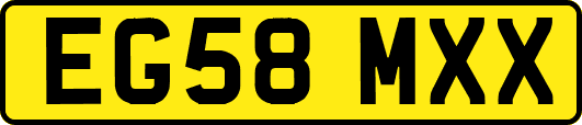 EG58MXX