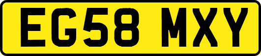 EG58MXY