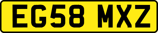 EG58MXZ