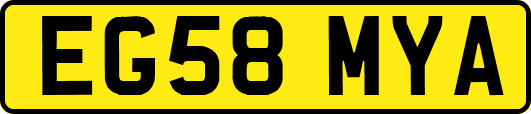 EG58MYA
