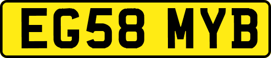 EG58MYB
