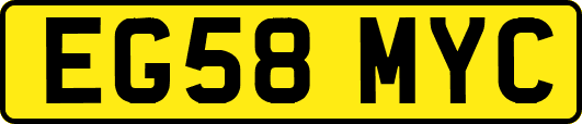 EG58MYC