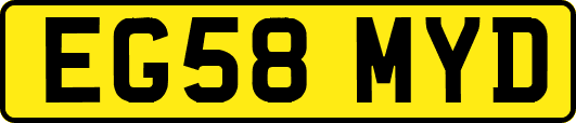 EG58MYD