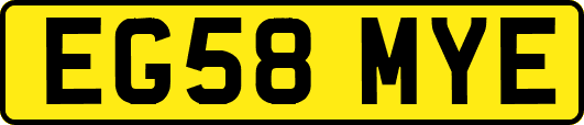 EG58MYE