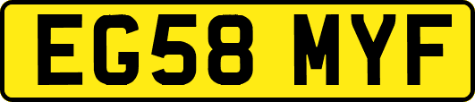 EG58MYF