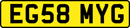 EG58MYG