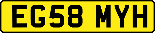 EG58MYH