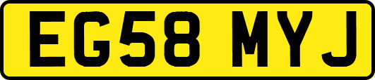 EG58MYJ
