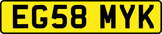 EG58MYK