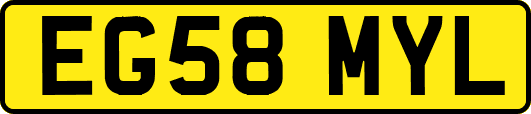 EG58MYL