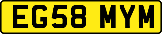 EG58MYM