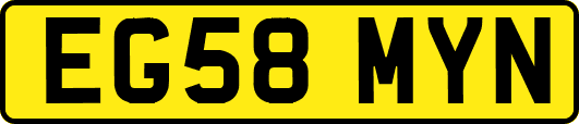 EG58MYN