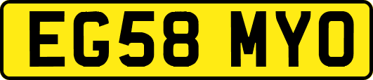EG58MYO