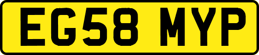 EG58MYP