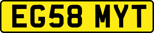 EG58MYT