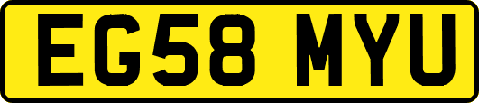 EG58MYU