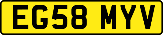 EG58MYV