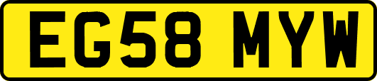 EG58MYW