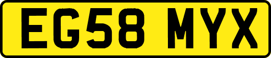 EG58MYX