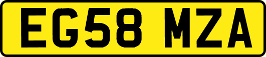 EG58MZA