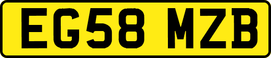 EG58MZB