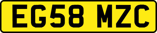 EG58MZC