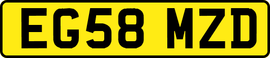 EG58MZD