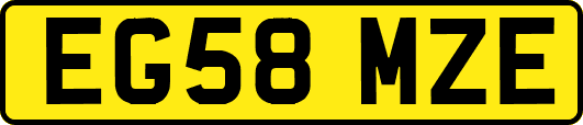 EG58MZE