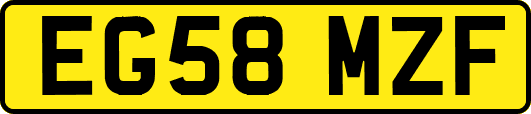 EG58MZF
