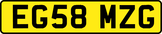 EG58MZG