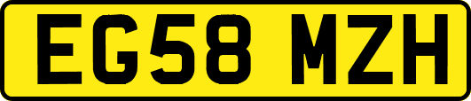 EG58MZH