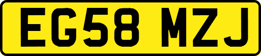 EG58MZJ