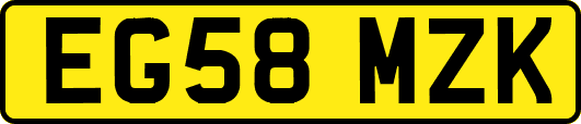 EG58MZK