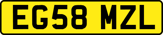 EG58MZL