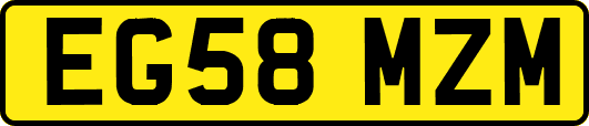 EG58MZM