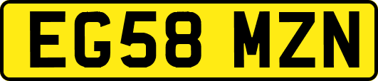 EG58MZN