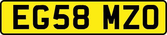 EG58MZO