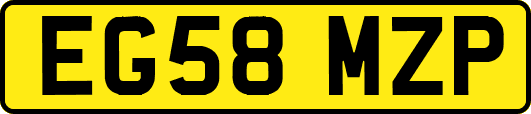 EG58MZP