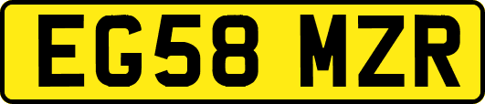 EG58MZR