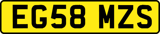 EG58MZS