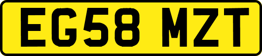 EG58MZT